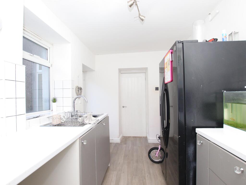 Additional image 5 of Gethin Terrace, Porth CF39 9TS