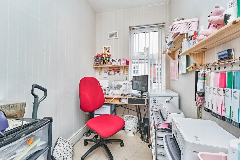 Additional image 11 of Bury Hill Road, Oldbury