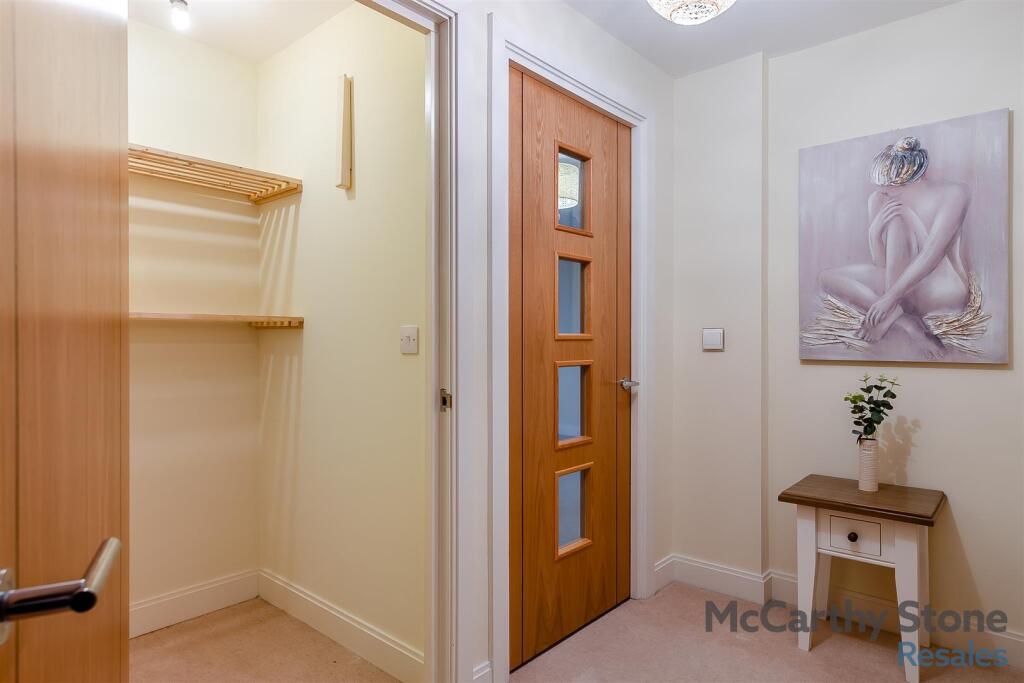 Additional image 23 of Bilberry Place, Recreation Road, Bromsgrove, B61 8DT