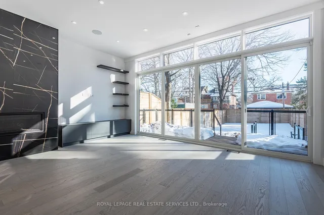 Additional image 8 of 241A Evelyn Ave