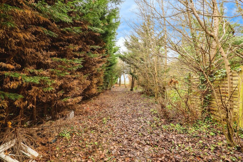 Additional image 10 of Broadway, Bourn, Cambridge