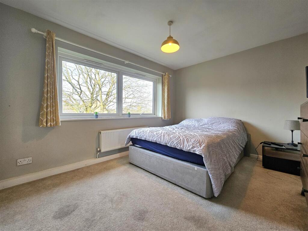 Additional image 10 of Arden Court, Fentham Road, Hampton-In-Arden, Solihull