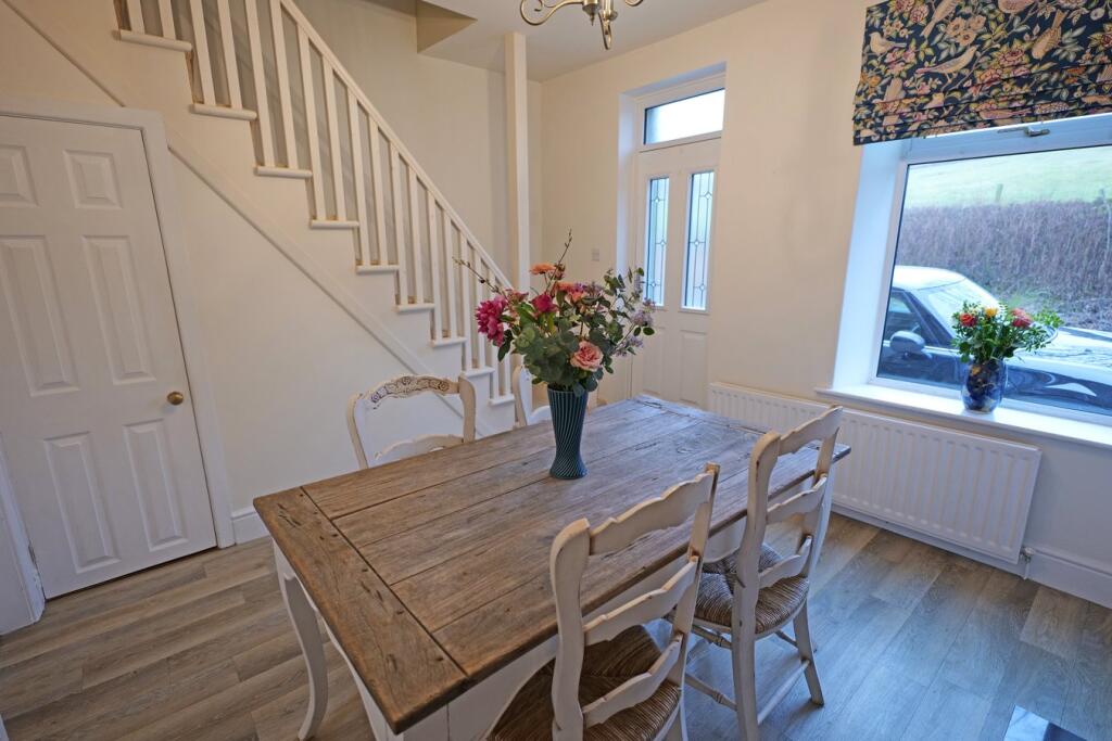 Additional image 6 of Manchester Road, Barnoldswick, BB18