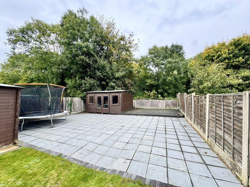 Additional image 21 of Park Lane, Sutton Coldfield, B76 9BL