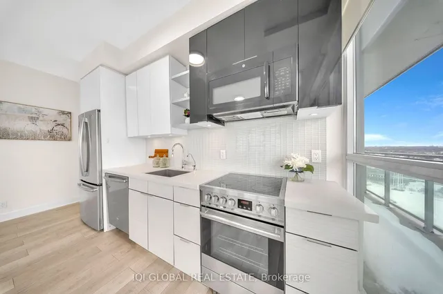 Additional image 18 of 33 Shore Breeze Dr Unit 2509