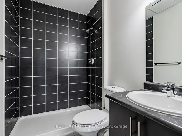 Additional image 20 of 716 Main St Unit 1108