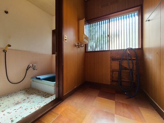 Additional image 12 of Osaka Prefecture Toyono District Nose Town Shukuno