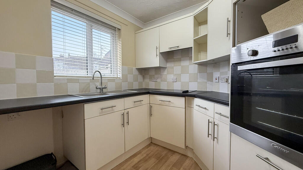 Additional image 4 of Station Road, Warminster