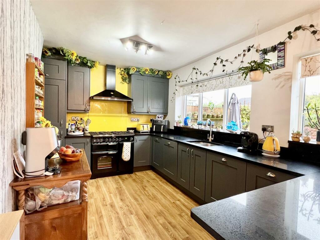 Additional image 30 of Kelwood Drive, Halesowen