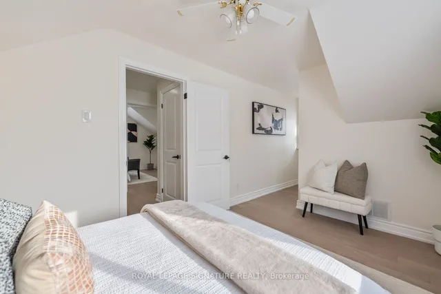 Additional image 20 of 38 Deerfield Rd