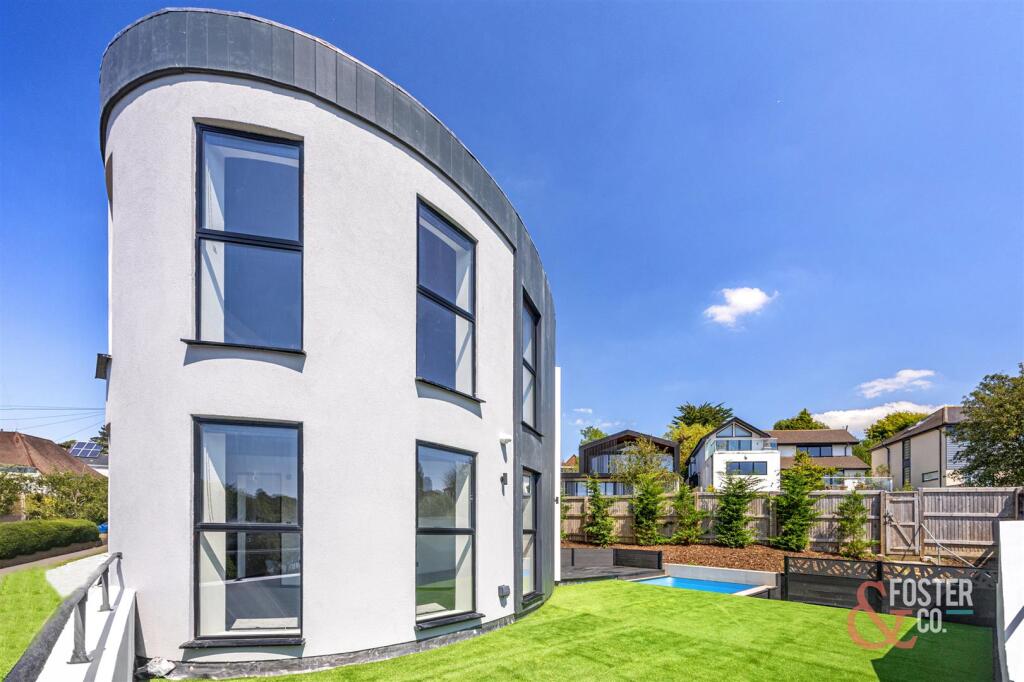 Additional image 20 of Woodland Drive, Hove