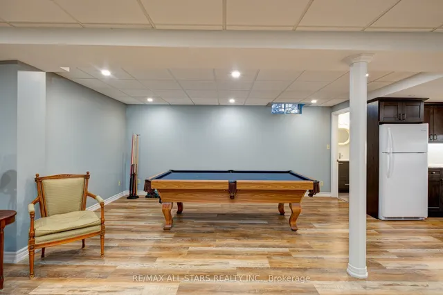 Additional image 33 of 292 Callaghan Cres