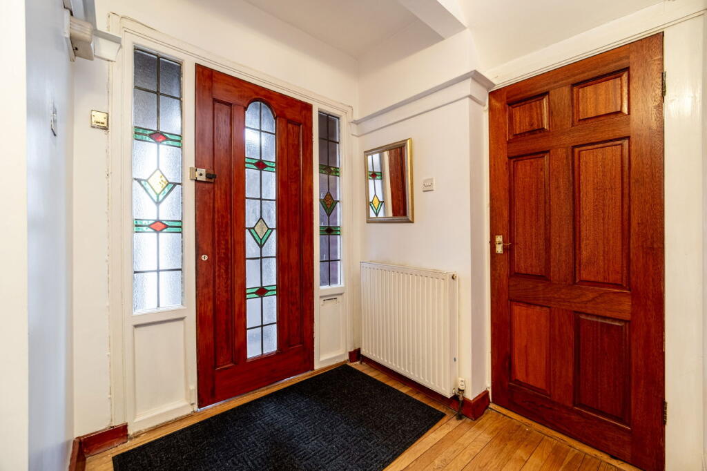 Additional image 14 of Carnwath Road, Sutton Coldfield, B73 6JP