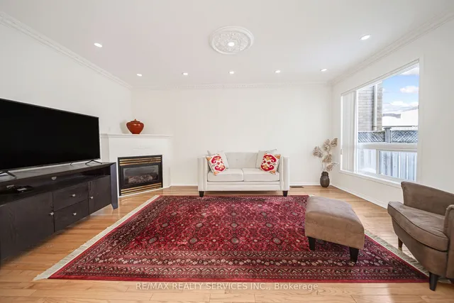 Additional image 20 of 60 Dwellers Rd