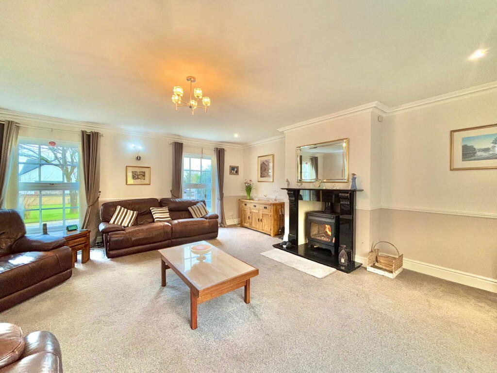 Additional image 44 of Maplefinch, Blencogo, CA7