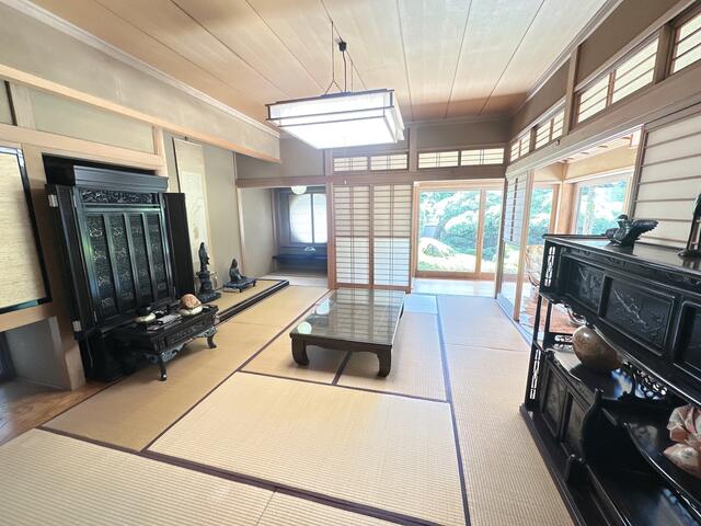 Additional image 2 of Shinohara, Kai City, Yamanashi Prefecture