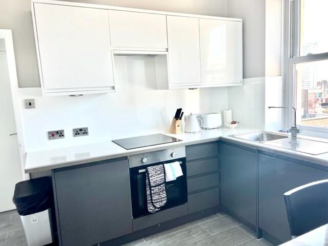 Additional image 3 of Windsor Street