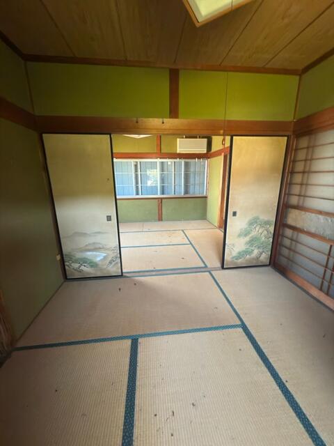 Additional image 4 of Onoda, Hainan City, Wakayama Prefecture