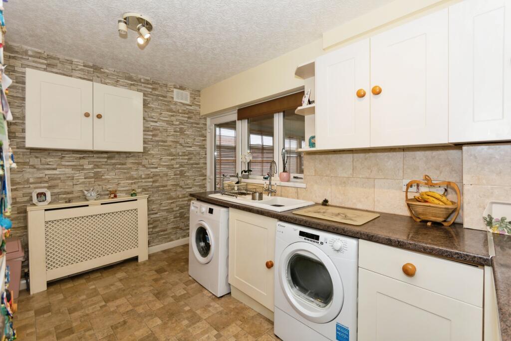 Additional image 5 of Summerfield Road, Solihull, West Midlands, B92