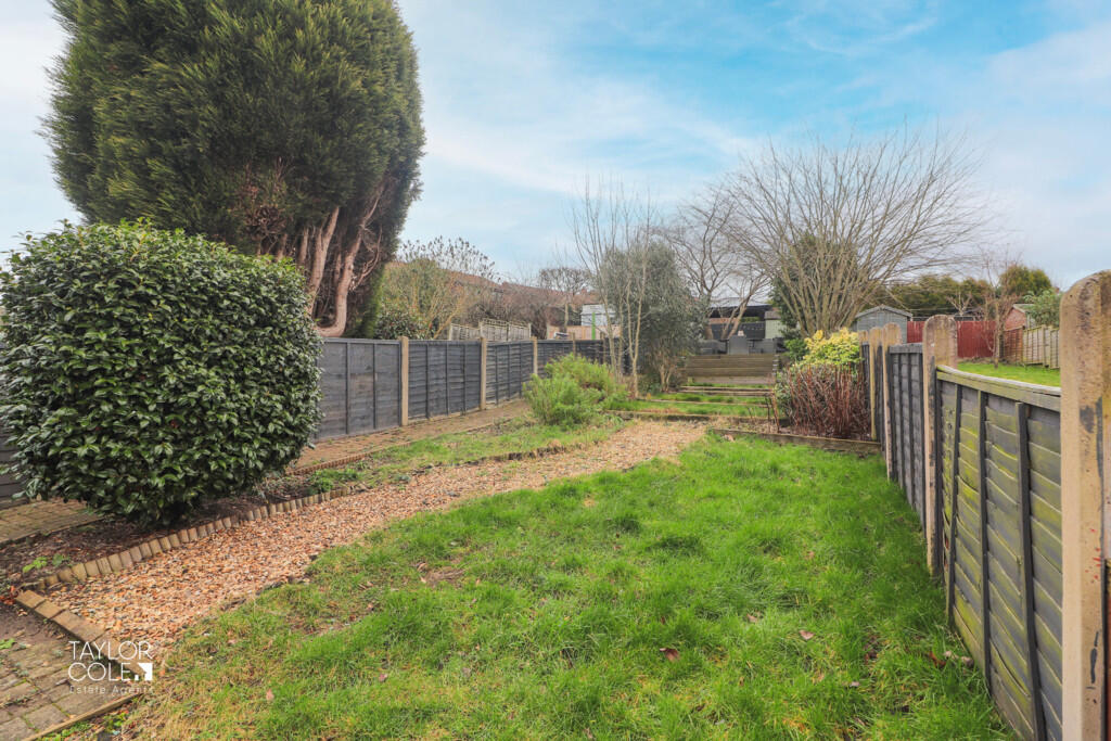 Additional image 21 of Tamworth Road, Dosthill