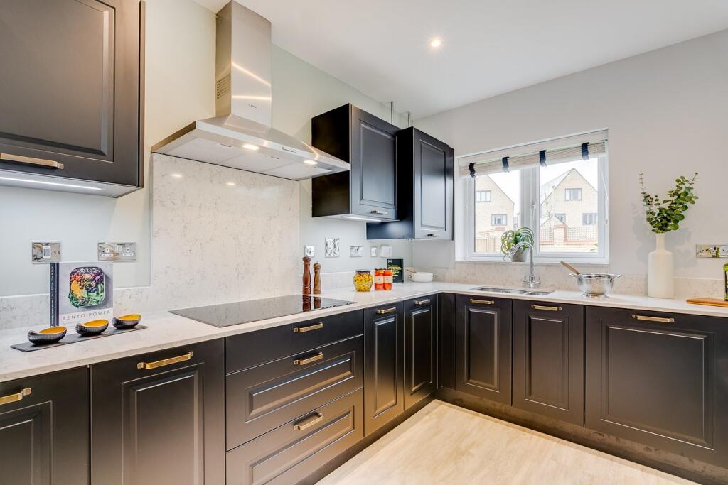 Additional image 4 of Massingham Way, Waterbeach, Cambridge, CB25