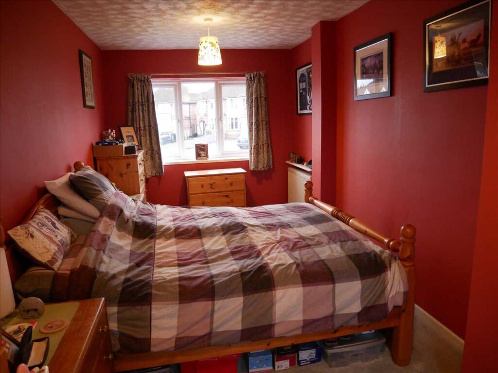 Additional image 9 of Ennersdale Close, Coleshill