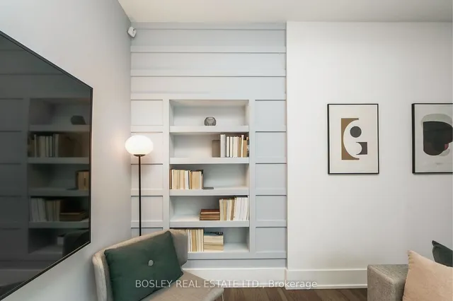 Additional image 16 of 80 Vanauley St Unit 112