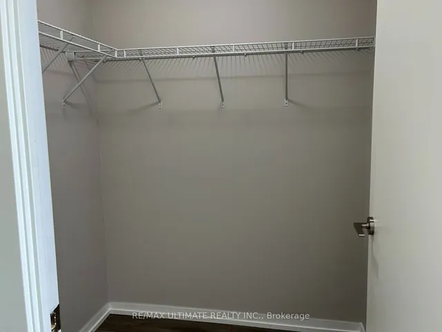 Additional image 25 of 3237 Bayview Ave Unit 1113