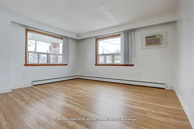 Additional image 20 of 115 Tenth St