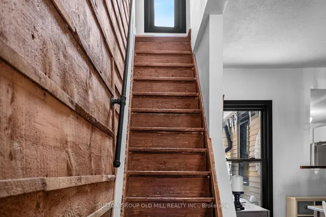 Additional image 20 of 197 Maria St