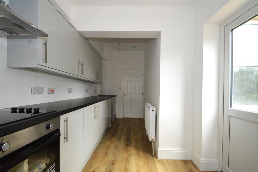 Additional image 5 of Olveston Road, Horfield, Bristol