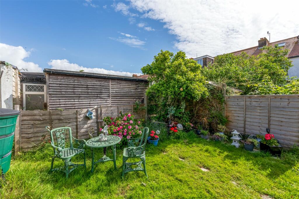Additional image 11 of Annweir Avenue, Lancing, West Sussex, BN15