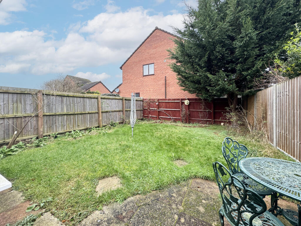 Additional image 14 of 80 Bill Rickaby Drive