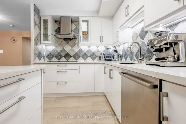 Additional image 19 of 278 Bloor St Unit 805