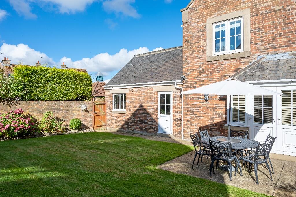 Additional image 22 of Wells Green, DL10