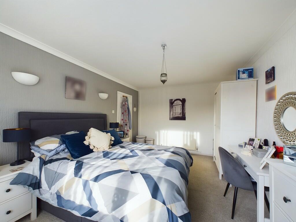 Additional image 11 of High Riggs, Barnard Castle, County Durham