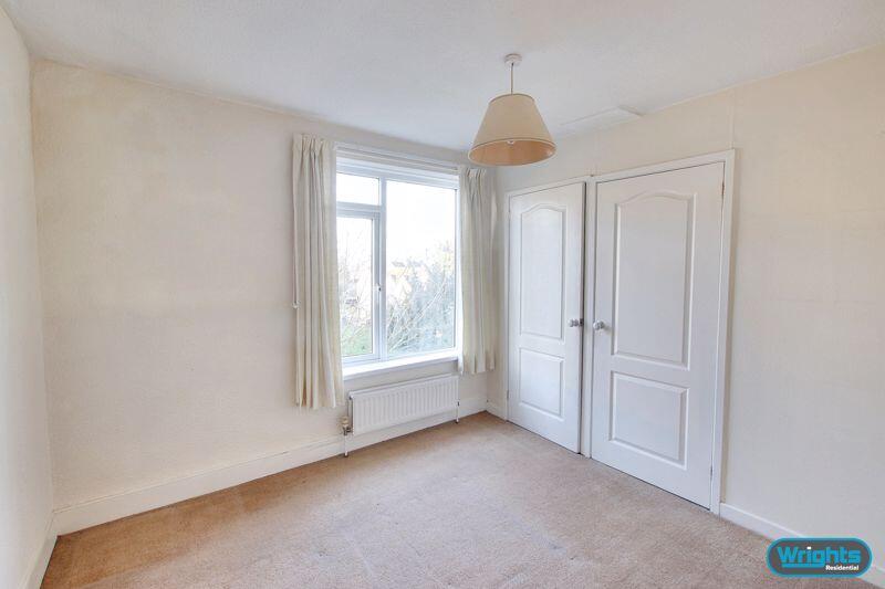 Additional image 7 of Church Walk, Trowbridge