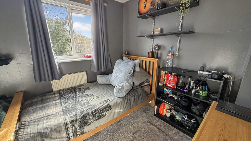 Additional image 11 of Wessex Walk, Westbury