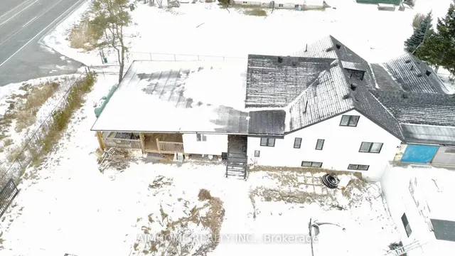 Additional image 3 of 12072 Derry Rd