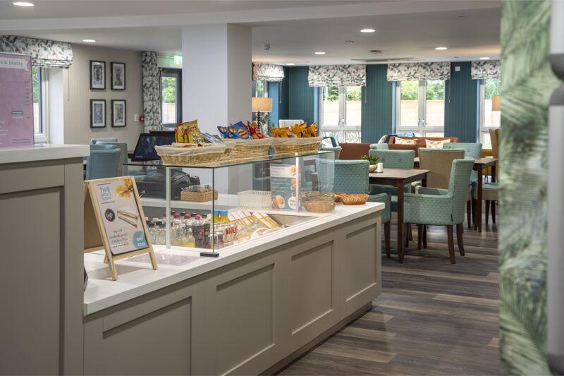 Additional image 17 of The Chimes, Bingley, BD16 2BJ