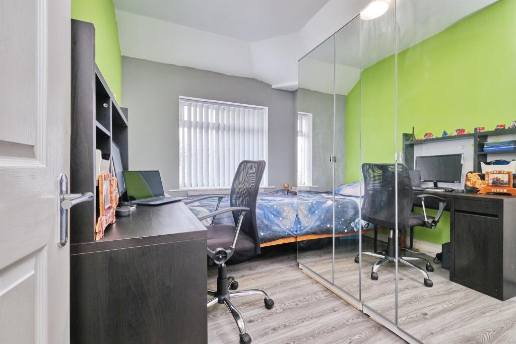 Additional image 13 of Wanstead Grove, Birmingham