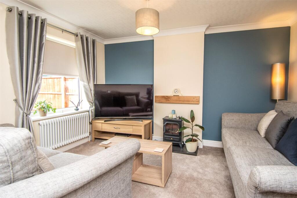 Additional image 5 of Woburn Close, Bromsgrove, Worcestershire, B61