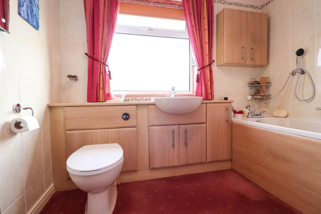 Additional image 24 of Crookey, Aspatria, Wigton, CA7