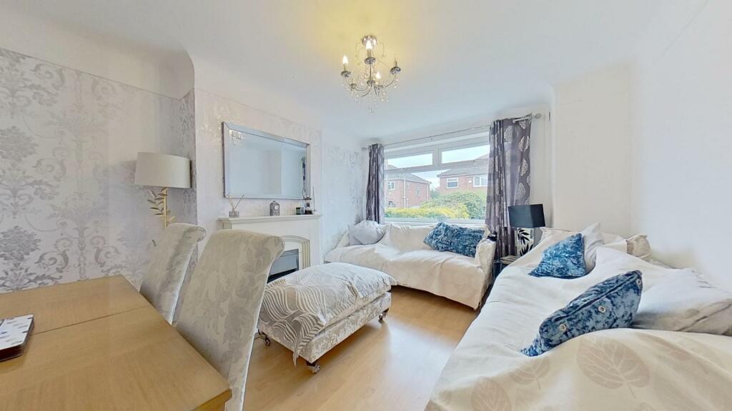 Additional image 4 of Hawthorn Road, Christleton, Chester