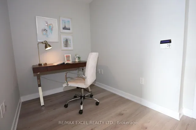 Additional image 30 of 15 Queens Quay Unit 2705