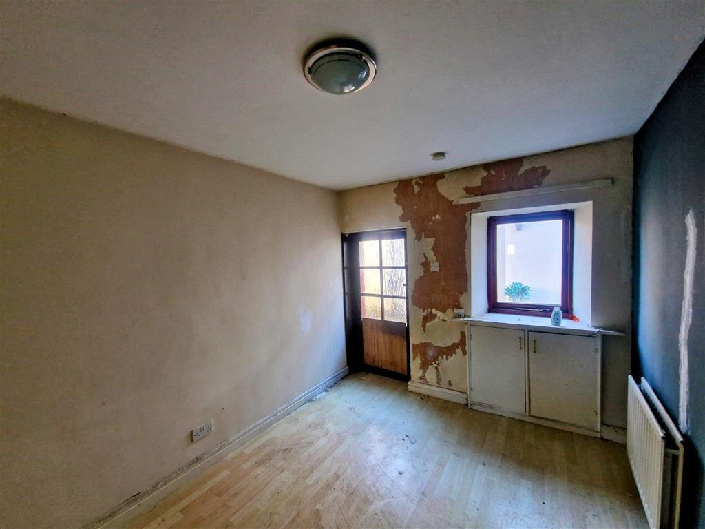 Additional image 11 of Dawson Lane, Allonby, MARYPORT