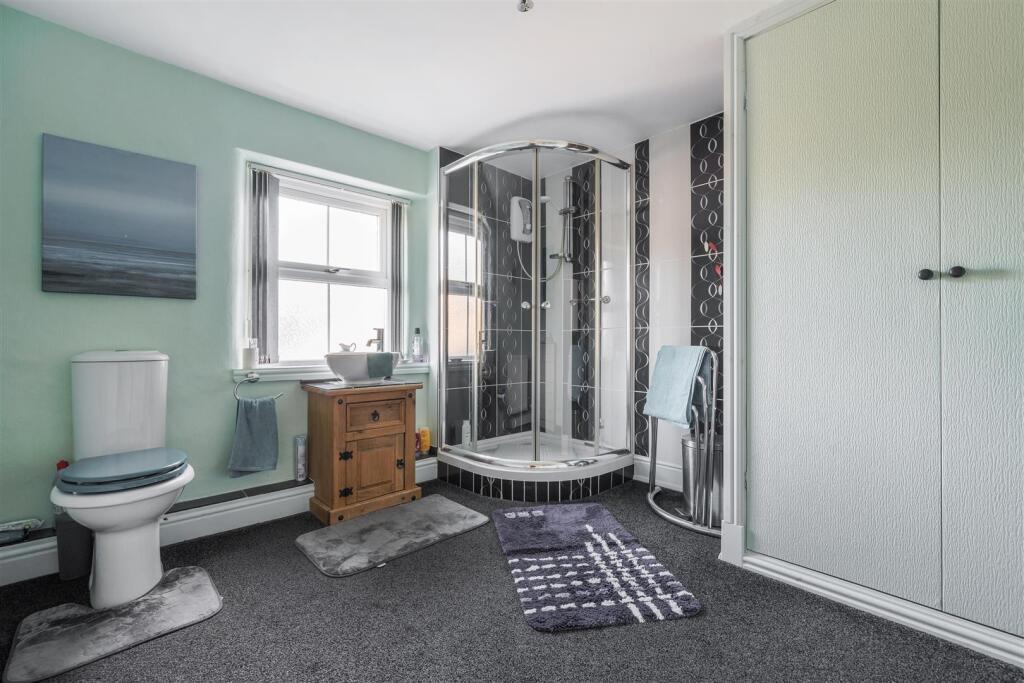 Additional image 20 of Main Street, Ravenglass