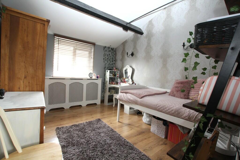 Additional image 18 of Ferry Lane, Higher Ferry, Chester, Flintshire, CH1