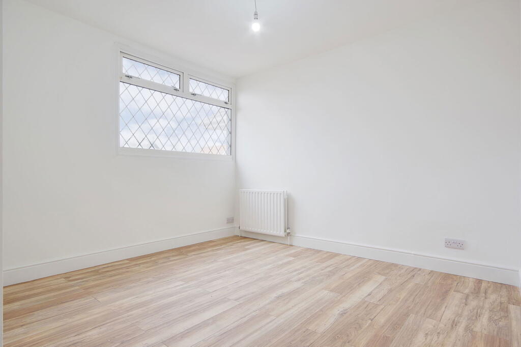 Additional image 34 of Southern Road, Bournemouth, BH6 3SS