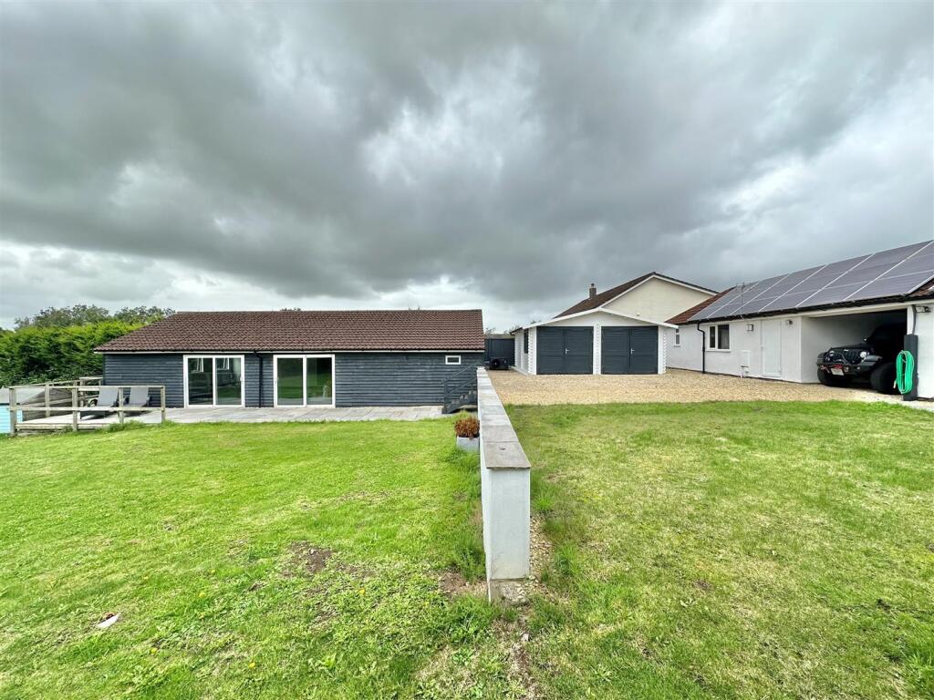 Additional image 5 of Cheddar Road, Axbridge